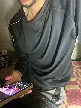 Snapshot of Moroccan-physician chatting on July 24, 12:08 am Moroccan-physician online show from July 24, 12:08 am