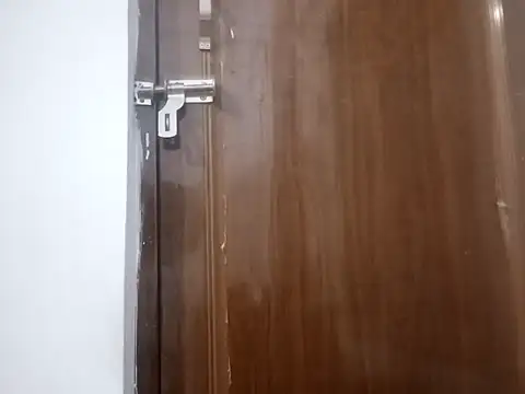 Bigcocks01 online show from March 3, 7:32 am