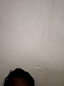 Bigcocks01 online show from February 3, 6:13 pm