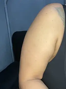 Stefyrossy online show from February 7, 10:19 am