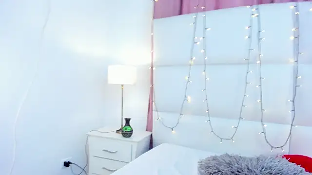 Snapshot of Stefyrossy chatting on March 3, 3:18 pm Stefyrossy online show from March 3, 3:18 pm