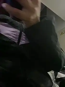 Snapshot of Stefyrossy chatting on March 14, 11:04 am Stefyrossy online show from March 14, 11:04 am