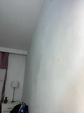 Snapshot of Stefyrossy chatting on March 16, 2:32 pm Stefyrossy online show from March 16, 2:32 pm