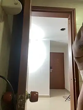 Snapshot of Stefyrossy chatting on March 26, 2:00 pm Stefyrossy online show from March 26, 2:00 pm