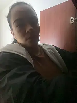 Stefyrossy online show from July 13, 1:14 pm