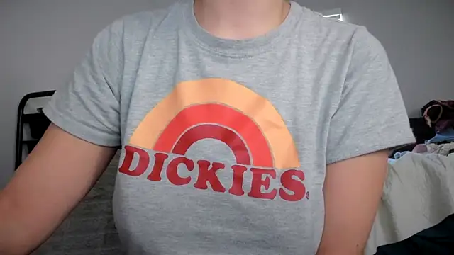 bigb00tyjudyyX online show from November 4, 2:05 pm