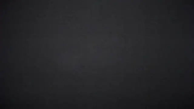 bigb00tyjudyyX online show from November 5, 2:11 am