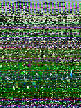 Snapshot of aly_golden_ chatting on May 5, 6:54 am aly golden online show from May 5, 6:54 am