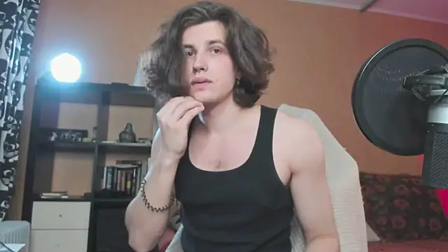 daddyMarty420 online show from November 29, 11:13 am