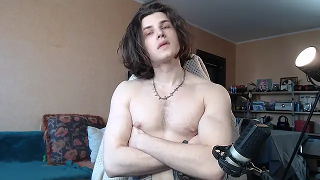 Snapshot of daddyMarty420 chatting on April 10, 1:05 pm daddyMarty420 online show from April 10, 1:05 pm