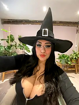 Alma- online show from November 1, 11:12 am