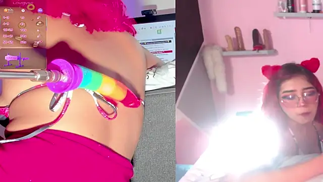 kira touka online show from January 18, 4:11 pm