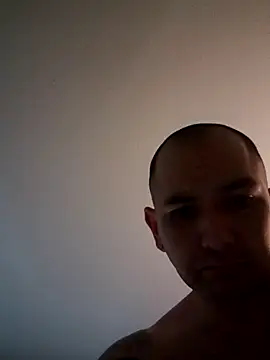 Snapshot of NewKing100 chatting on January 31, 4:47 am NewKing100 online show from January 31, 4:47 am