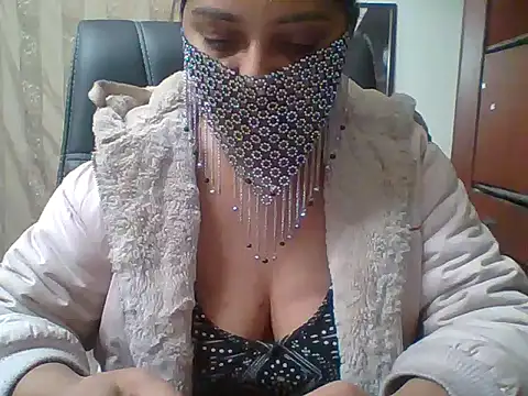 Snapshot of kamayanisingh24 chatting on January 26, 4:51 pm kamayanisingh24 online show from January 26, 4:51 pm