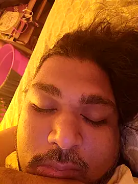 Snapshot of lillydean2024 chatting on April 8, 5:13 pm lillydean2024 online show from April 8, 5:13 pm