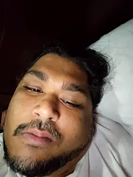 Snapshot of lillydean2024 chatting on April 10, 3:01 am lillydean2024 online show from April 10, 3:01 am