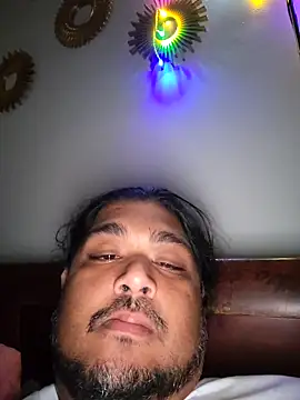 Snapshot of lillydean2024 chatting on April 11, 6:18 am lillydean2024 online show from April 11, 6:18 am