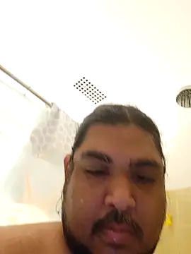 Snapshot of lillydean2024 chatting on April 12, 12:37 am lillydean2024 online show from April 12, 12:37 am