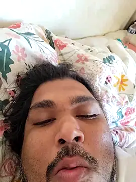 Snapshot of lillydean2024 chatting on April 12, 9:09 pm lillydean2024 online show from April 12, 9:09 pm