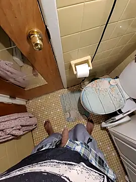 Snapshot of lillydean2024 chatting on April 15, 1:51 pm lillydean2024 online show from April 15, 1:51 pm