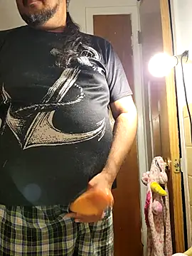 Snapshot of lillydean2024 chatting on April 16, 3:40 am lillydean2024 online show from April 16, 3:40 am