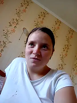 PanbaPanna online show from September 12, 6:57 am