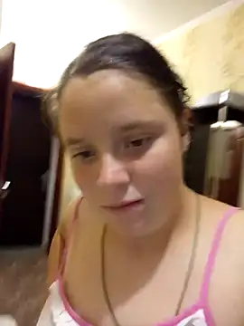 PanbaPanna online show from September 21, 6:53 pm