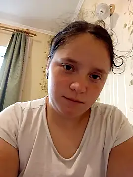 PanbaPanna online show from September 30, 12:10 pm