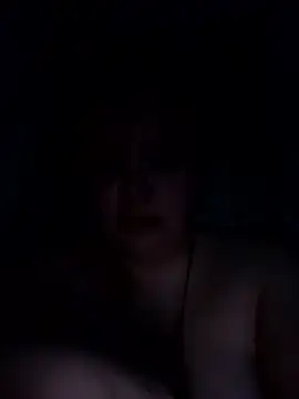 PanbaPanna online show from January 18, 5:00 am