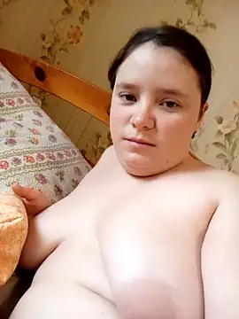 PanbaPanna online show from February 19, 6:53 am