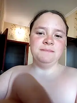 PanbaPanna online show from April 12, 4:17 am