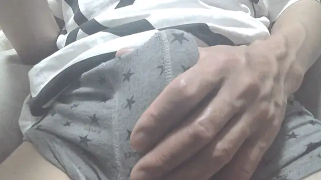 Snapshot of ma_a_tan chatting on October 13, 5:57 pm ma a tan online show from October 13, 5:57 pm