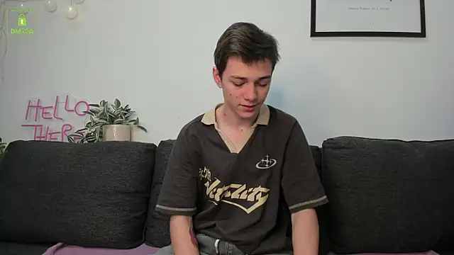 Snapshot of Viego_Pattel chatting on September 28, 11:26 am Viego Pattel online show from September 28, 11:26 am