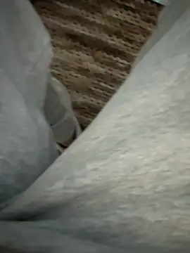 maiolullo online show from November 12, 1:55 pm