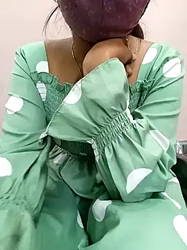 Ananya 34 online show from February 12, 3:51 am