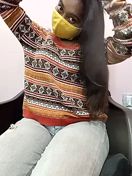 Ananya 34 online show from February 18, 9:43 am