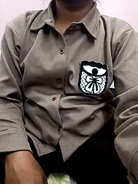 Ananya 34 online show from February 28, 3:48 am