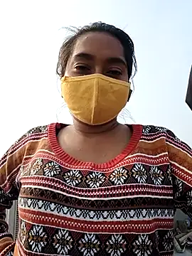 Ananya 34 online show from March 1, 10:24 am