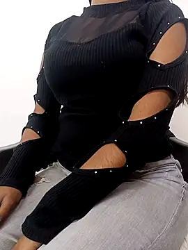 Ananya 34 online show from March 4, 9:51 am