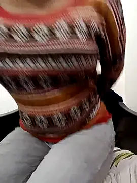 Ananya 34 online show from March 6, 6:41 am