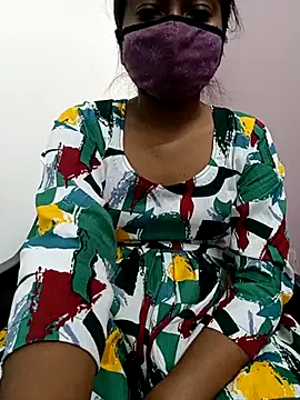 Ananya 34 online show from March 7, 3:51 am