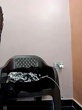 Ananya 34 online show from March 12, 12:47 pm