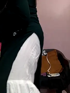 Ananya 34 online show from October 24, 3:14 am