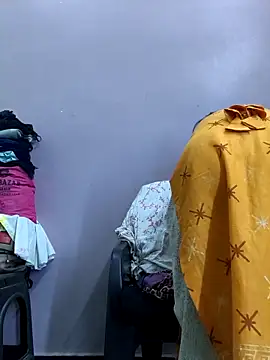 Ananya 34 online show from October 26, 3:01 am