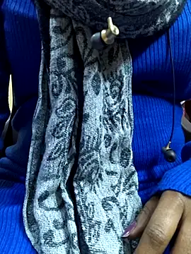 Ananya 34 online show from November 20, 3:18 am