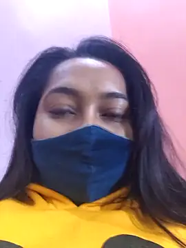 Ananya 34 online show from December 18, 3:34 am