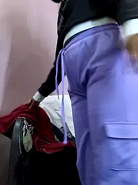 Ananya 34 online show from December 21, 3:13 am