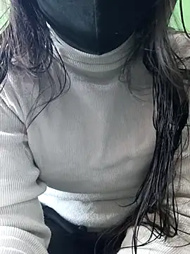 Ananya 34 online show from January 6, 3:32 am