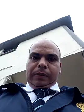 Snapshot of Camilo-31RI chatting on February 17, 11:29 am Camilo-31RI online show from February 17, 11:29 am