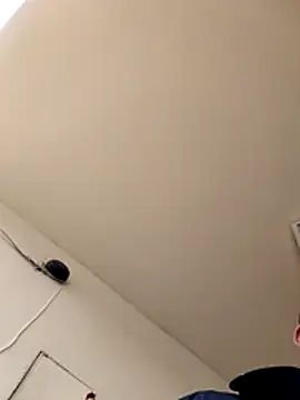 Camilo-31RI online show from March 25, 1:50 pm